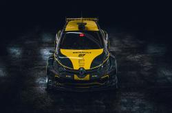 -抢七激战！费城风暴冲垮山西最后防线