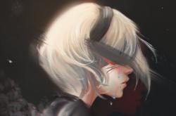 开云体育下载-范乔丹导演末节逆转轰25+7 快船力克开拓者收关键战