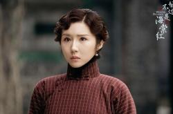 开云官网-东契奇爆发砍下40+三双，尼克斯节奏掌控终结勇士连胜，NBA战术与巨星的双重奏