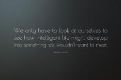 开云体育官方网站-末节风暴！湖人窒息防守撕碎魔术，布伦森临危救主化身关键先生