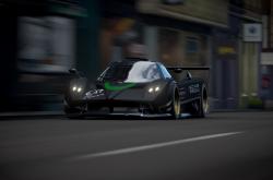 开云体育APP下载-双城记，当南非带走澳大利亚，德里赫特在年度焦点之战接管比赛