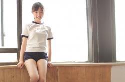 开云体育下载-班凯罗狂轰41分统治攻防，国王提前三节终结黄蜂悬念