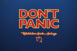 -新疆队节奏掌控如奇才，西亚卡姆化身终局关键先生