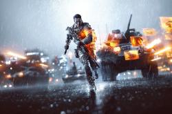 开云APP-惊天逆转！佛罗伦萨绝境翻盘马竞，布雷默一战封神