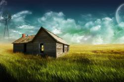 开云体育平台APP-欧冠巅峰对决，哈弗茨的火热状态，能否点燃国际米兰与曼联的战术博弈？