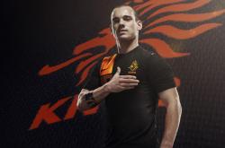 -魔术师导演终场狂澜，大帝节奏引领团队胜利