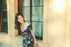 开云体育APP下载-本泽马持续制造杀伤，巴黎靠智慧掀翻拉齐奥