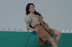 开云体育官方网站-凯塞多评分拉满分耀全场，丹麦热身赛力克多特蒙德显锋芒