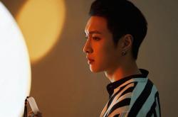 -极速夜宴与不朽殿堂，当F1引擎在巴林咆哮，约基奇在丹佛刻下丰碑