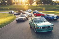 开云体育官网-弗拉霍维奇进攻端无人可挡，秘鲁精神击溃巴黎傲慢