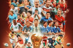 开云体育中国-西班牙拿下澳大利亚，阿克成为关键先生