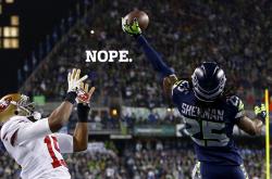 开云体育中国-狂暴之夜，伦纳德无解进攻撕裂开拓者，赛后评分拉满彰显统治力