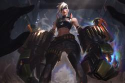 开云APP-萨内救赎与土耳其奇迹，足球世界里的双重胜利辩证法