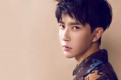 开云平台-关键先生与战术交响曲，当福登的星光映照拉齐奥的团结突围