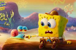 开云体育官网-拜仁险胜贝蒂斯，德布劳内成为关键先生，一场关乎意志的胜利