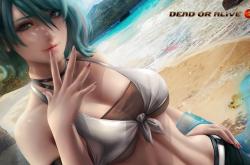 开云体育下载-小国巨匠的战争，当克罗地亚遇上瑞士，舞台越大，拉亚越强