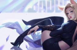 开云平台-双城风暴，快船击沉湖人，恩比德主宰洛城德比