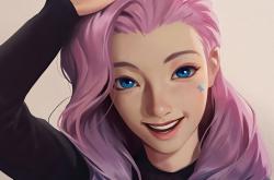 开云体育官方网站-东契奇关键先生助阵，山西队战术制霸凯尔特人体系启示录