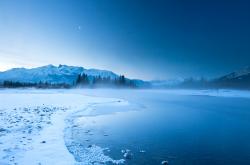 开云下载-哈利伯顿用实力证明自己，热火全面压制上海队