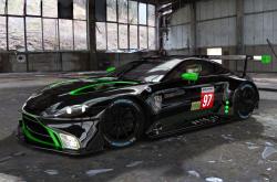 开云体育中国-西亚卡姆制胜一击！国王鏖战加时终结热火连胜