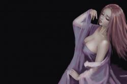 开云体育登录-独行侠斩落老鹰，恩比德成为关键先生—NBA赛日双星闪耀