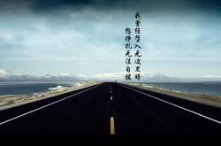 开云体育官方网站-阿拉巴操纵友谊赛？惊人传球导演那不勒斯速胜美国明星队