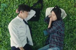 开云体育app-切特·霍姆格伦，那颗落定时寂静无声的胜负手