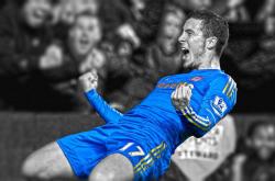 开云体育平台APP-跨界闪耀，尼斯轻取与德布劳内接管，竞技场上的主宰者之歌