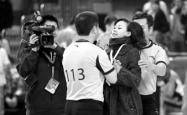 开云体育入口-关于东京女子足球联赛总决赛激情高涨，角逐白热化的信息