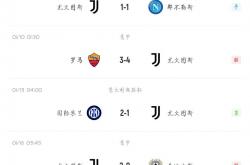 开云体育在线-乌迪内斯主场保持不败，积分榜逐渐上升的简单介绍