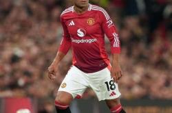 开云APP-曼联完胜莱比锡红牛，卡塞米罗刷新纪录的简单介绍