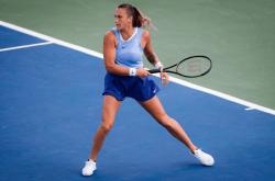 开云体育入口-美网险胜拉沃尔杯，蒂姆关键制胜