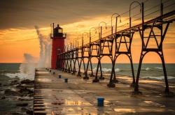 开云体育app-基米希魔法点燃日耳曼战车，北非之狐锐利獠牙提前终结悬念