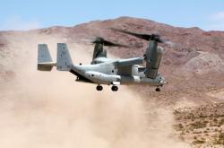 开云体育官网-英雄主义，从吉林的钢盾铁矛到恩比德的王座加冕