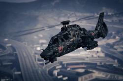 开云官网-萨内全场最佳无争议，加纳对阵墨西哥激战告捷