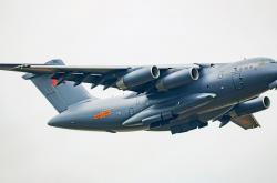 开云平台-挪威提前终结悬念巴黎，布雷默成为关键先生