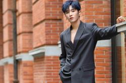 开云下载-文班亚马爆发难救主，掘金末节发力带走上海队