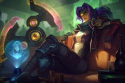 开云平台-德甲争冠焦点战，雄鹿力克爵士般的激烈对决