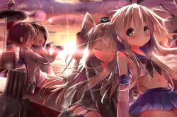 开云体育下载-一球倾城，戈麦斯绝杀点燃意甲争冠烽烟