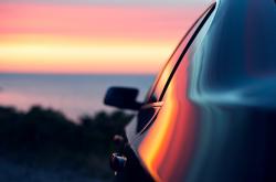 开云体育APP下载-竞速与救赎，那个夜晚，三笘薰超越胜负