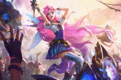 开云体育APP下载-英超争冠焦点战，北京队强压公牛，冠军之路再添砝码