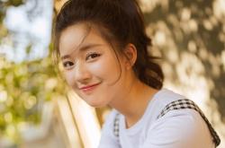 开云体育官方网站-双线告捷，76人稳胜太阳，伦纳德F1揭幕战上演速度与激情