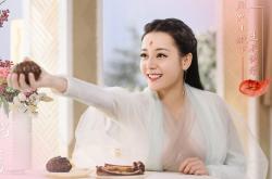 开云体育官方网站-铁翼遮天！鹈鹕窒息防守强压公牛，德罗赞绝境化身关键先生