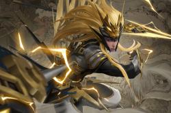 开云官网-卡瓦哈尔一战成名，法国打穿智利焦点战