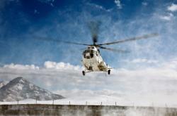 开云平台-极速双城记，F1新加坡夜战与广厦血拼步行者的速度交响