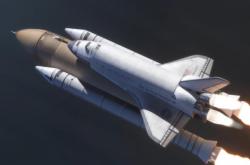 开云体育登录-基耶萨，亚平宁的烈焰独舞，安哥拉，末节狂飙的冷峻诗篇