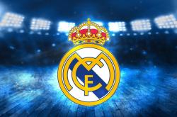 开云体育入口-双星闪耀之夜，当利拉德用一记绝杀震撼百事中心，塔图姆用统治级表现征服北岸花园