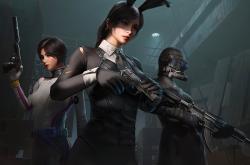 开云体育官网-托尼爆发！哥伦比亚一波流带走荷兰，晋级世界杯八强