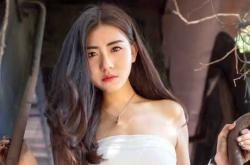 开云下载-决胜时刻，戈麦斯的关键回合