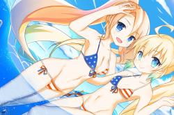 开云体育中国-文班亚马筑禁飞区，鹈鹕一波流带走骑士，当防守成为最锋利的矛